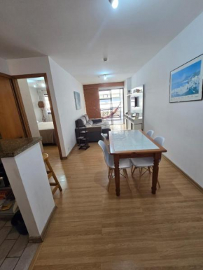 Apartamento tipo Flat com serviço de hotel no flamengo, Rj